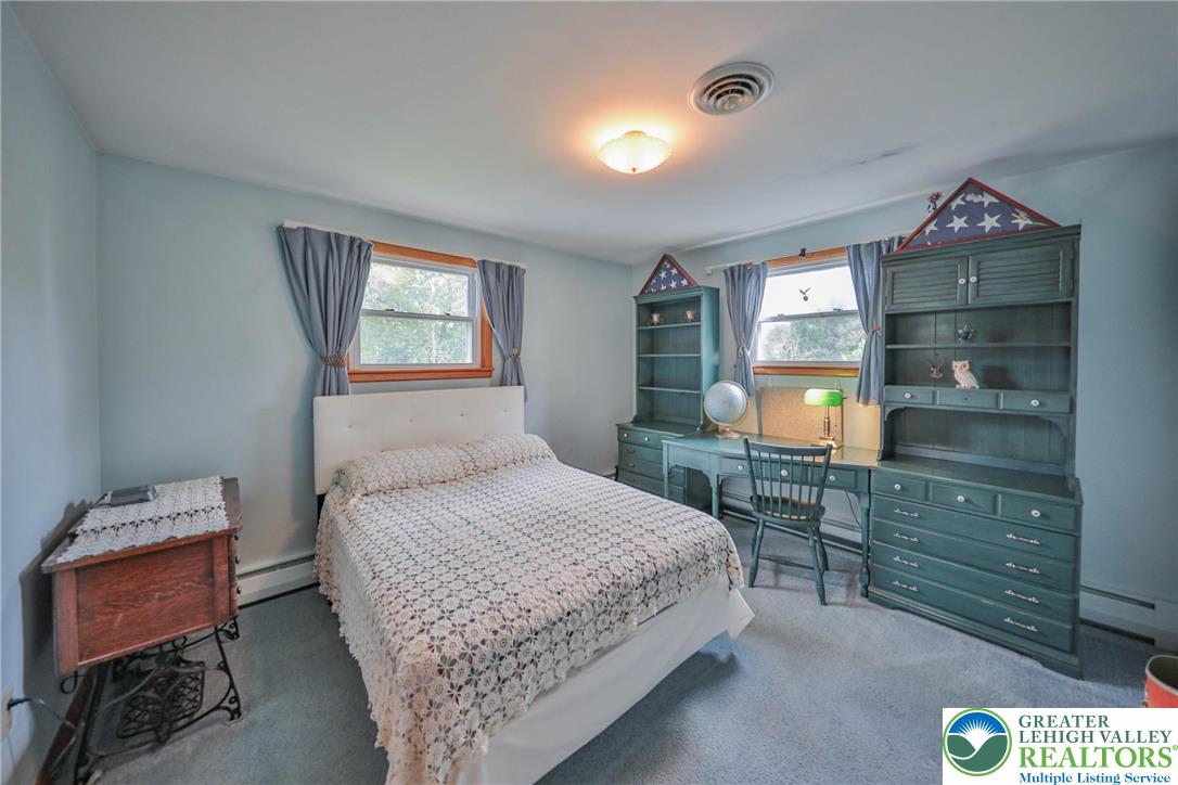 Emmaus Boro, Pennsylvania 18049, United States, 3 Bedrooms Bedrooms, ,3 BathroomsBathrooms,Residential,Active,179451