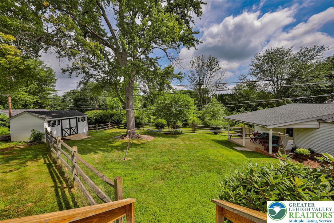 Emmaus Boro, Pennsylvania 18049, United States, 3 Bedrooms Bedrooms, ,3 BathroomsBathrooms,Residential,Active,179451