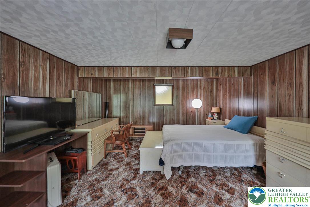 Emmaus Boro, Pennsylvania 18049, United States, 3 Bedrooms Bedrooms, ,3 BathroomsBathrooms,Residential,Active,179451