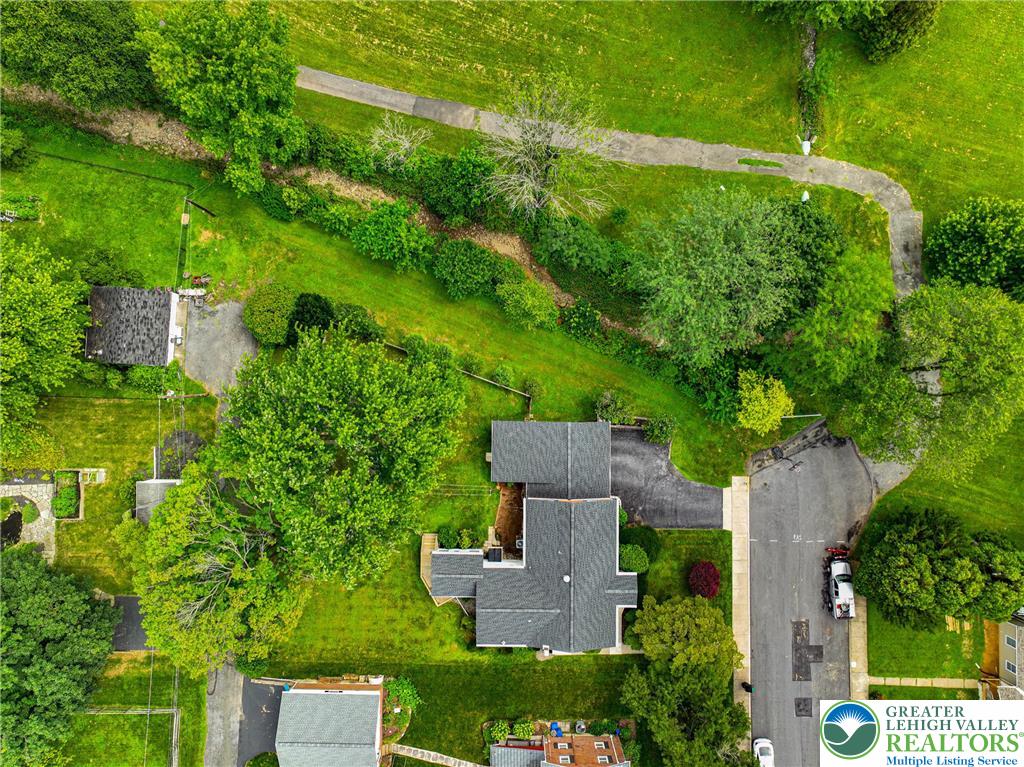 Emmaus Boro, Pennsylvania 18049, United States, 3 Bedrooms Bedrooms, ,3 BathroomsBathrooms,Residential,Active,179451