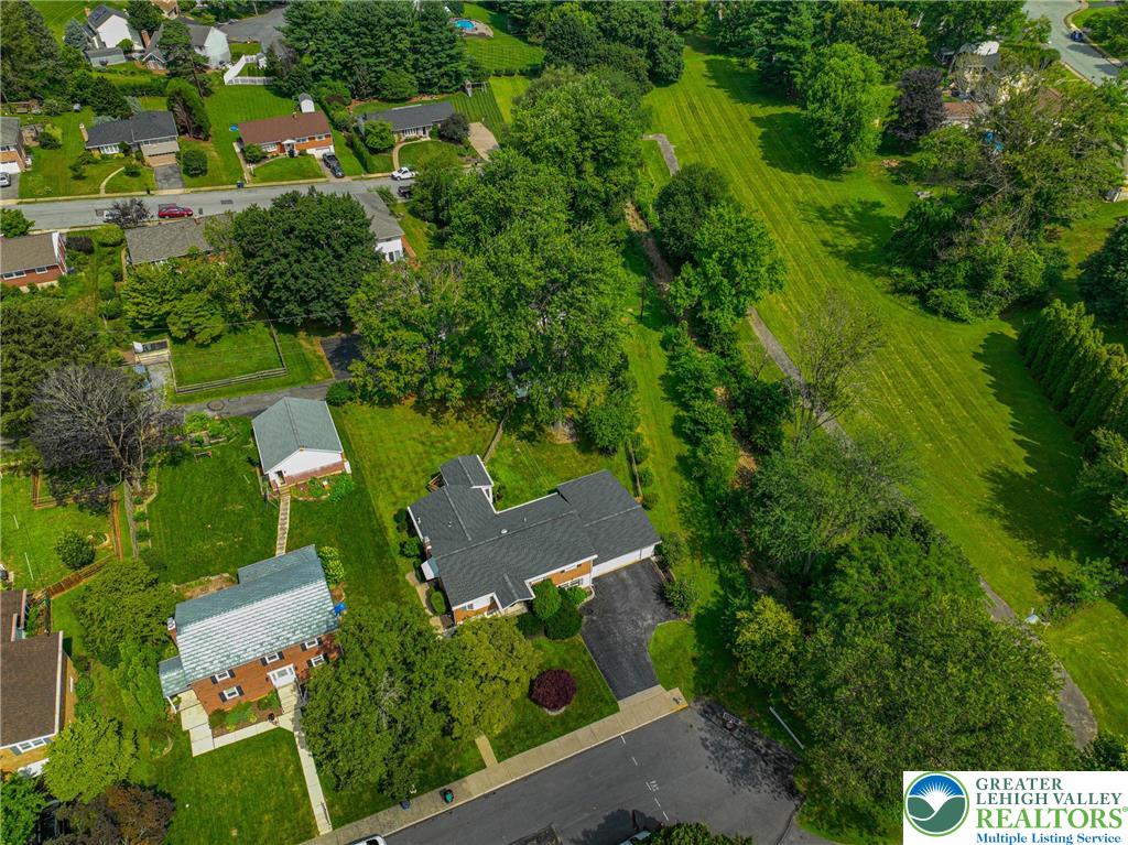 Emmaus Boro, Pennsylvania 18049, United States, 3 Bedrooms Bedrooms, ,3 BathroomsBathrooms,Residential,Active,179451