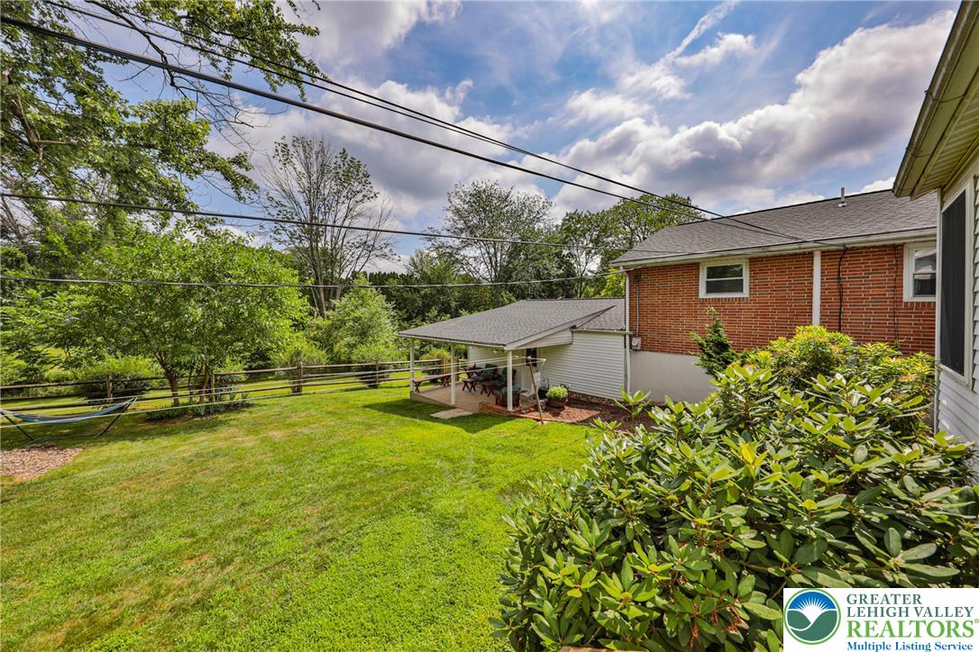 Emmaus Boro, Pennsylvania 18049, United States, 3 Bedrooms Bedrooms, ,3 BathroomsBathrooms,Residential,Active,179451