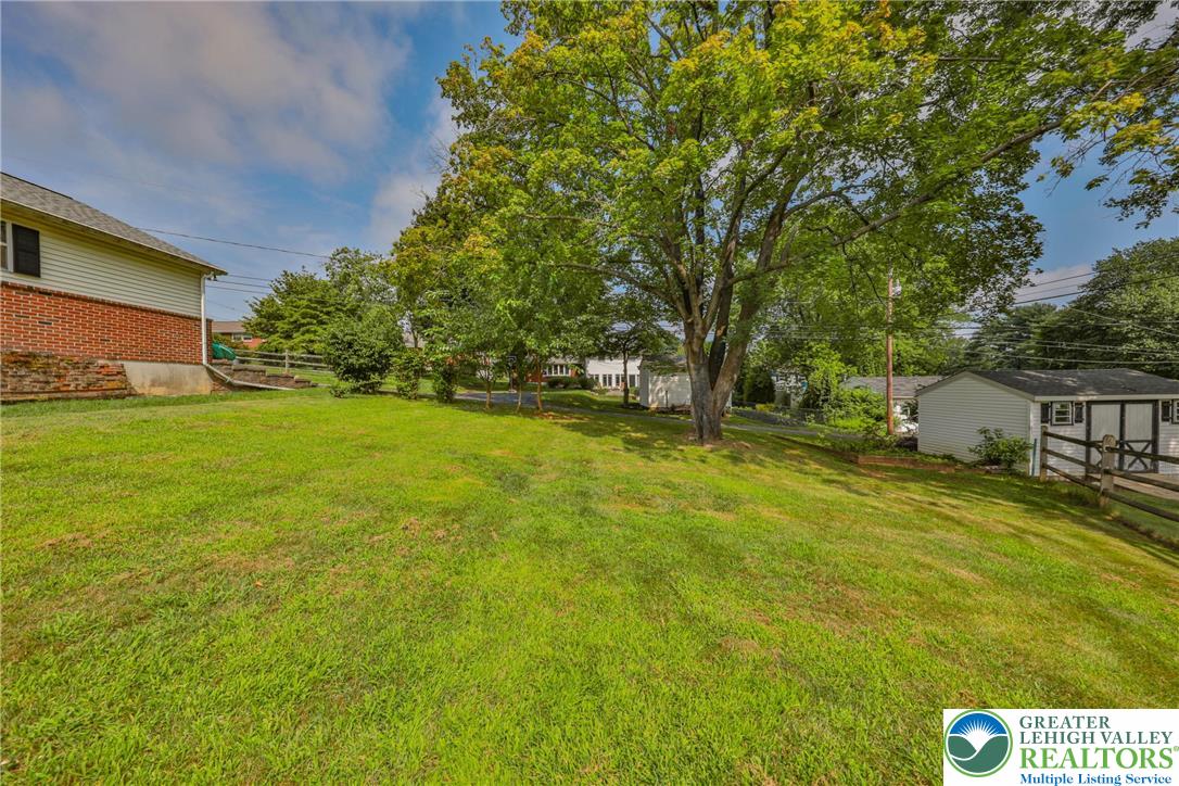 Emmaus Boro, Pennsylvania 18049, United States, 3 Bedrooms Bedrooms, ,3 BathroomsBathrooms,Residential,Active,179451