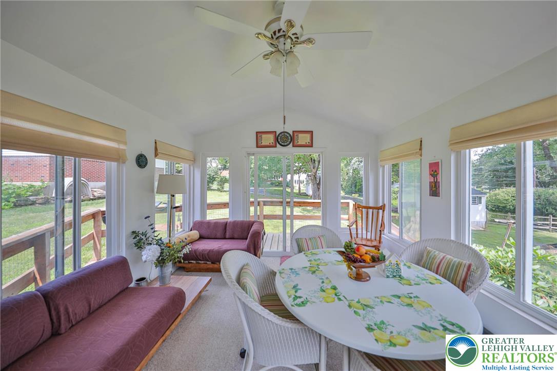 Emmaus Boro, Pennsylvania 18049, United States, 3 Bedrooms Bedrooms, ,3 BathroomsBathrooms,Residential,Active,179451