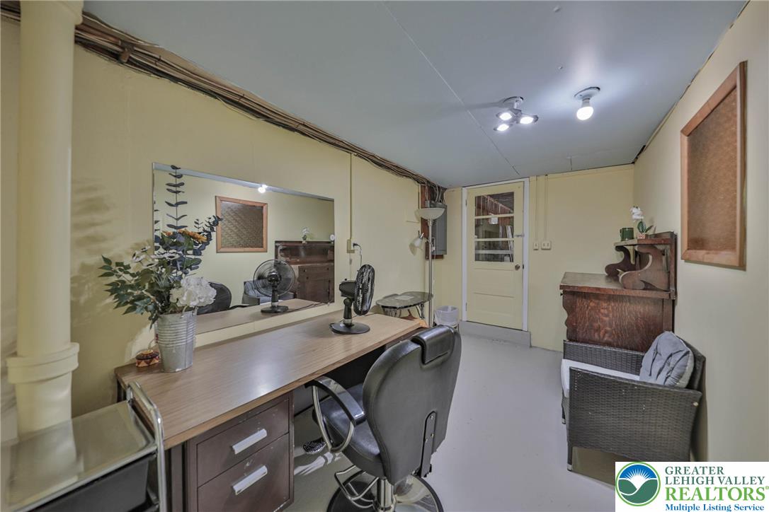 Emmaus Boro, Pennsylvania 18049, United States, 3 Bedrooms Bedrooms, ,3 BathroomsBathrooms,Residential,Active,179451