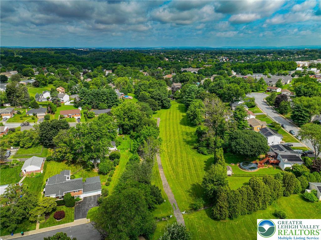 Emmaus Boro, Pennsylvania 18049, United States, 3 Bedrooms Bedrooms, ,3 BathroomsBathrooms,Residential,Active,179451