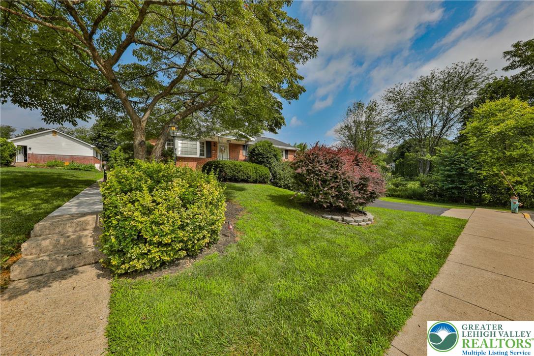 Emmaus Boro, Pennsylvania 18049, United States, 3 Bedrooms Bedrooms, ,3 BathroomsBathrooms,Residential,Active,179451