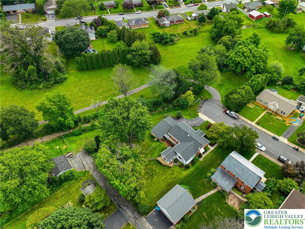 Emmaus Boro, Pennsylvania 18049, United States, 3 Bedrooms Bedrooms, ,3 BathroomsBathrooms,Residential,Active,179451