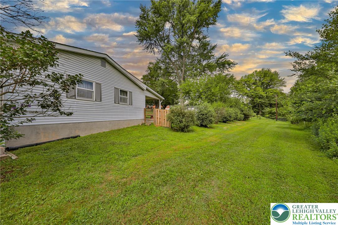 Emmaus Boro, Pennsylvania 18049, United States, 3 Bedrooms Bedrooms, ,3 BathroomsBathrooms,Residential,Active,179451