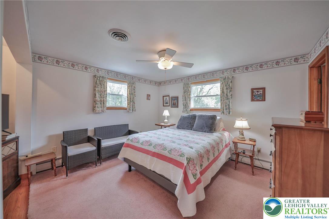 Emmaus Boro, Pennsylvania 18049, United States, 3 Bedrooms Bedrooms, ,3 BathroomsBathrooms,Residential,Active,179451