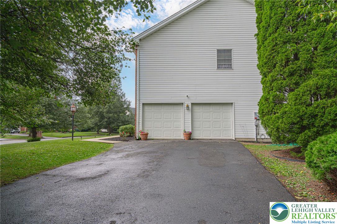 4426 Susan Drive