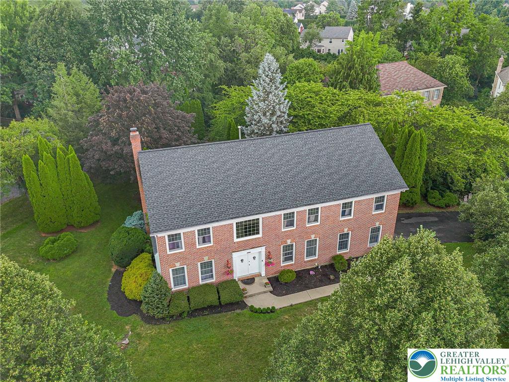 4426 Susan Drive