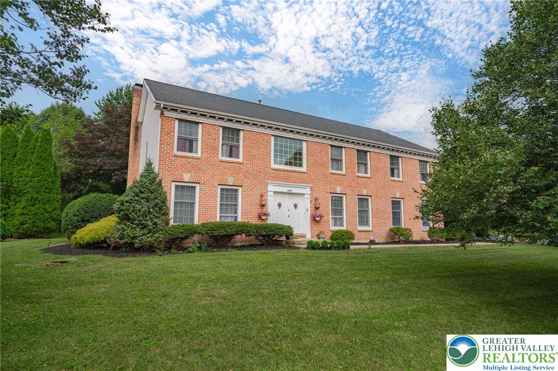 4426 Susan Drive