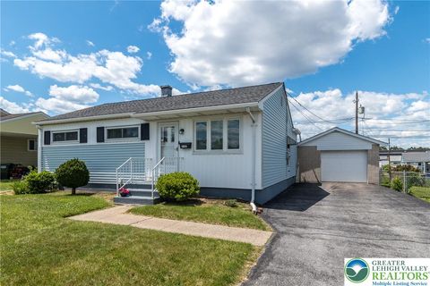 Photo of 2132 Cypress RD, Bethlehem, PA 18018 (MLS # 775986)