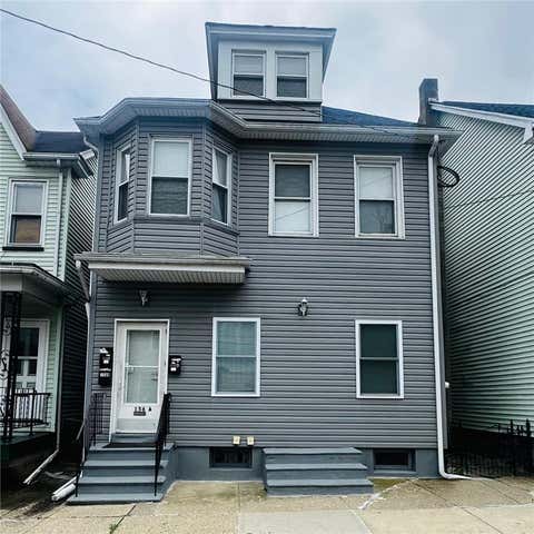 Apartment For Rent - 156 Nesquehoning Street #FRONT<br/> Easton, PA 18042
