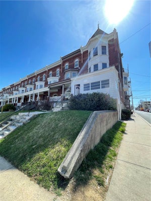 1426 CHEW ST APT 2, ALLENTOWN, PA 18102 - Image f17cbf2a54770c2242cb7fce18f3d2f2/1199931837