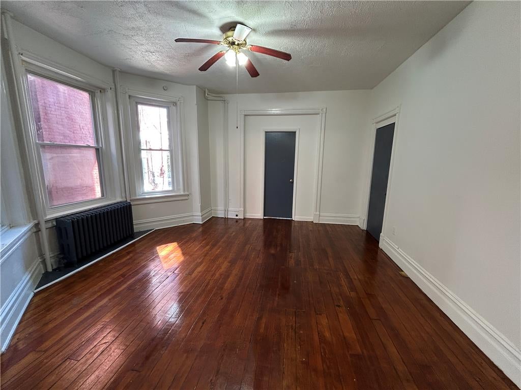 448 Pawnee Street Apt 1