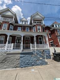 448 PAWNEE ST # 1, BETHLEHEM, PA 18015 - Image f1bb10a9e40242532e56a5da667f1c53/2325768348
