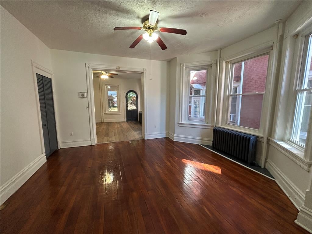 448 Pawnee Street Apt 1