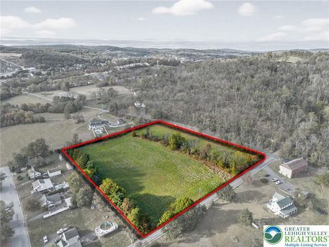 Photo of Spring Garden Drive, Berks, PA 19505 (MLS # 766753) Photo of Spring Garden Drive, Berks, PA 19505 (MLS # 766753)