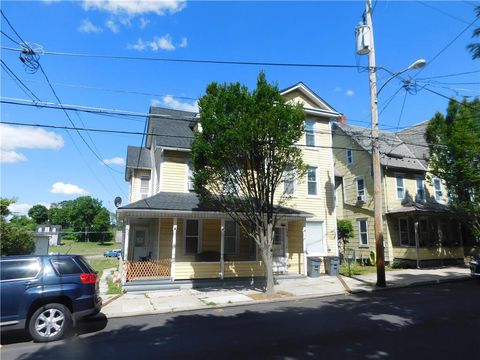 Photo of 310 S Main Street, Nazareth Boro, PA 18064 (MLS # 779453)