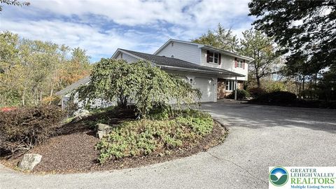 Photo of 5281 Hillside Road, East Allen Twp, PA 18067 (MLS # 766867) Photo of 5281 Hillside Road, East Allen Twp, PA 18067 (MLS # 766867)