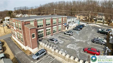 Photo of 374 W Main Street #204, Bath Boro, PA 18014 (MLS # 772483)