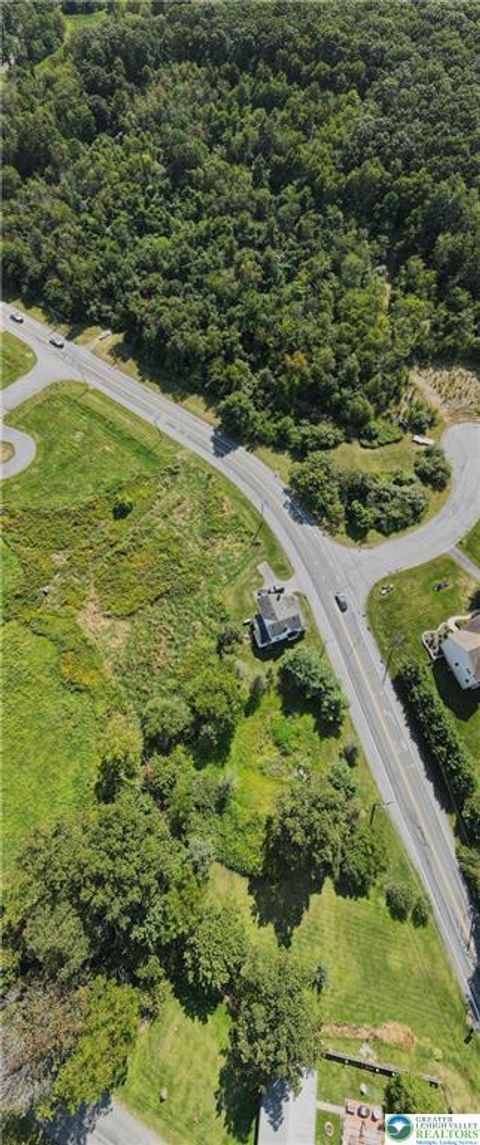 Photo of 3603 Rip Court, Slatington Boro, PA 18080 (MLS # 771830)