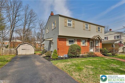 Photo of 2246 Barrington Road, Bethlehem, PA 18018 (MLS # 773818)