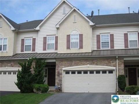 Photo of 4005 Page Street, Allentown, PA 18104 (MLS # 767145) Photo of 4005 Page Street, Allentown, PA 18104 (MLS # 767145)