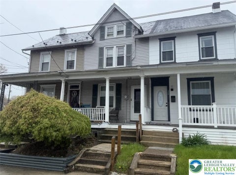 Photo for 306 E Fairview Street