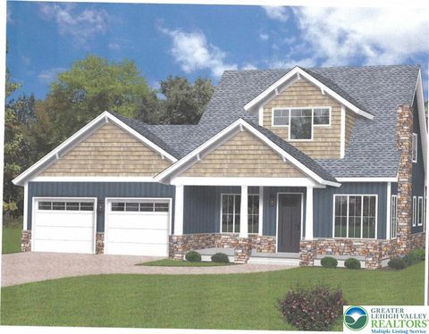 Photo of 6314 Ventnor Drive, Coolbaugh Twp, PA 18466 (MLS # 759132) Photo of 6314 Ventnor Drive, Coolbaugh Twp, PA 18466 (MLS # 759132)