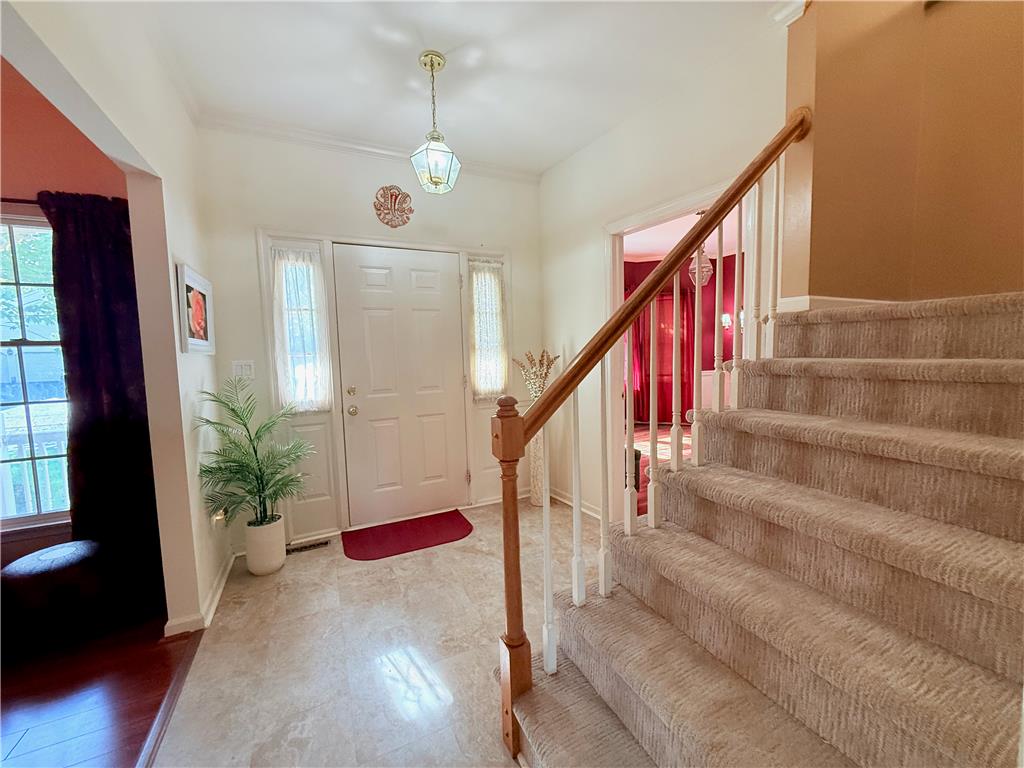 4440 Jasmine Drive