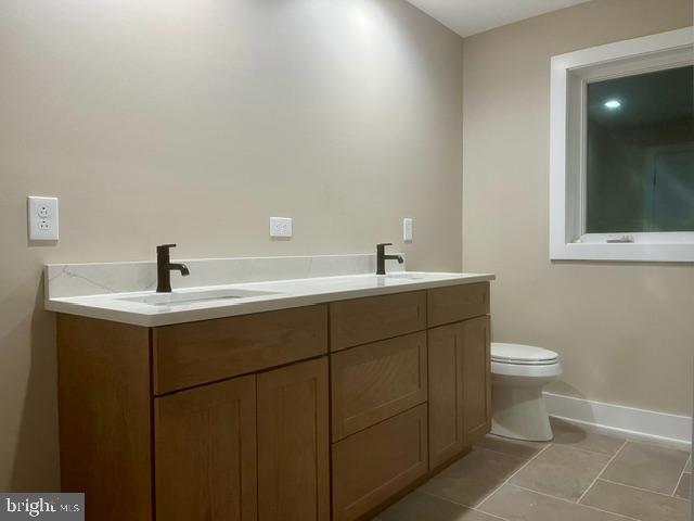 101 Lindbergh Circle