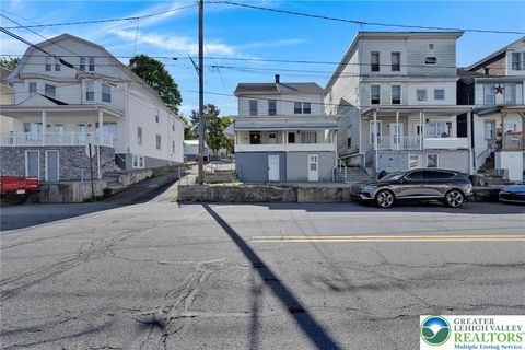 Photo of 520 E 5th Street, Other PA Counties, PA 17851 (MLS # 766958) Photo of 520 E 5th Street, Other PA Counties, PA 17851 (MLS # 766958)