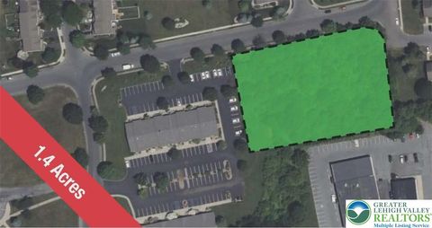 Photo of 4317 Easton Avenue, Bethlehem Twp, PA 18080 (MLS # 762378) Photo of 4317 Easton Avenue, Bethlehem Twp, PA 18080 (MLS # 762378)