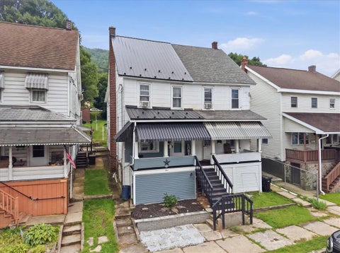 Photo for 151 Catawissa Street