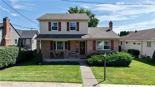 1145 7TH ST, CATASAUQUA, PA 18032 - Image f314527d669c76ffe32b505344bb8521/2898981780