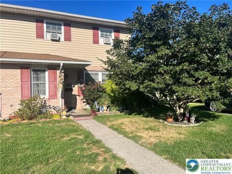 Photo of 2968 Center Road, Northampton Boro, PA 18067 (MLS # 767171) Photo of 2968 Center Road, Northampton Boro, PA 18067 (MLS # 767171)