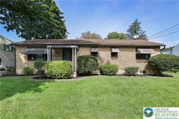 1539 SPRING GARDEN ST, EASTON, PA 18042 - Image f33f5ad5fd50f62cdc01005f7a2e86ca/3425916394