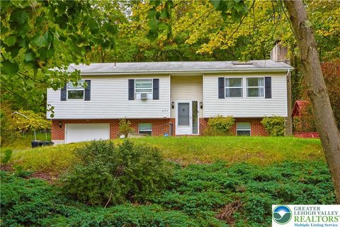 Photo of 271 Shore Drive, PA 18210 (MLS # 759769) Photo of 271 Shore Drive, PA 18210 (MLS # 759769)
