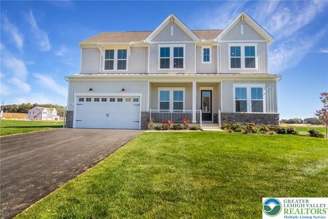Photo of 6844 Smith Court #38/12/0, East Allen Twp, PA 18017 (MLS # 766172) Photo of 6844 Smith Court #38/12/0, East Allen Twp, PA 18017 (MLS # 766172)