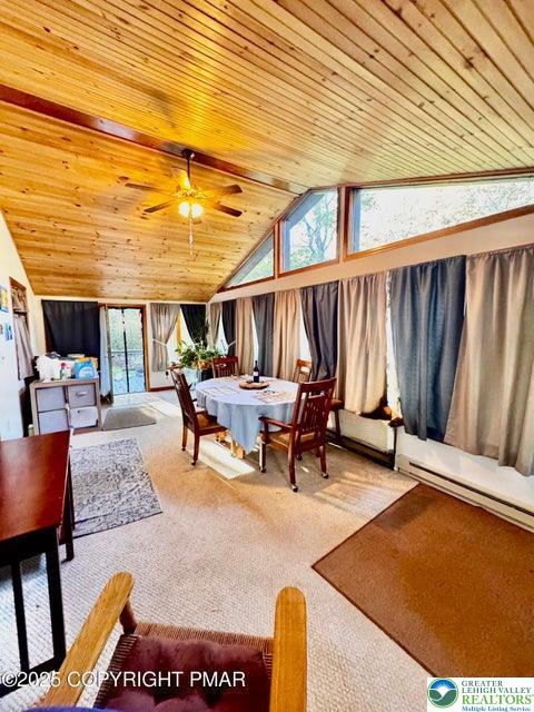 102 Indian Trail