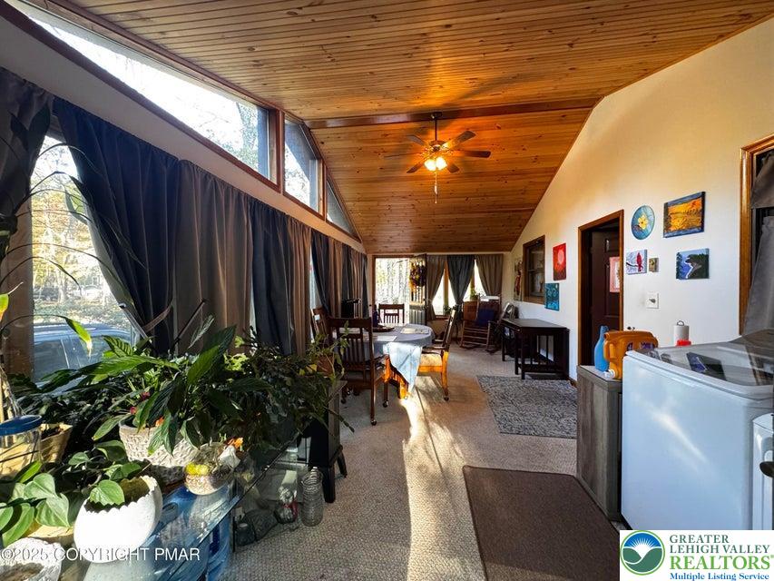 102 Indian Trail