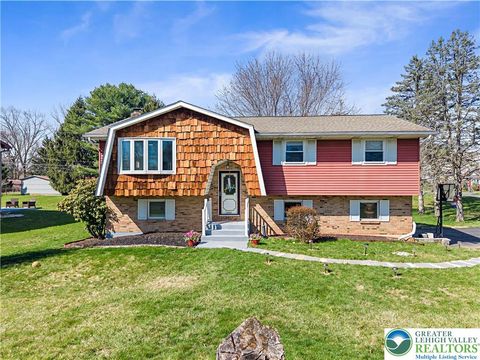 Homes For Sale - 3945 Hemlock Place<br/> Hanover, PA 18017