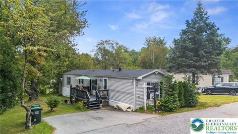 Photo of 3461 Wolf Pack Drive, Whitehall, PA 18069 (MLS # 763907) Photo of 3461 Wolf Pack Drive, Whitehall, PA 18069 (MLS # 763907)