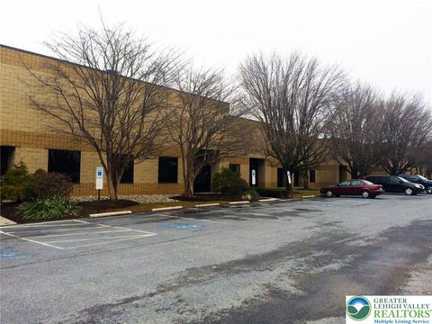 Photo of 7377 William Avenue #3, Macungie, PA 18106 (MLS # 761360) Photo of 7377 William Avenue #3, Macungie, PA 18106 (MLS # 761360)