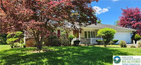 Photo of 1205 Niblick Place, Macungie, PA 18106 (MLS # 778110)