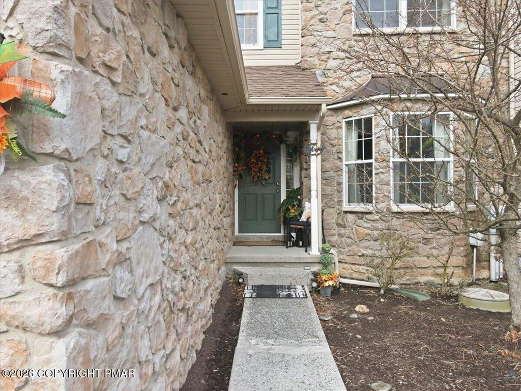 1745 Big Ridge Drive