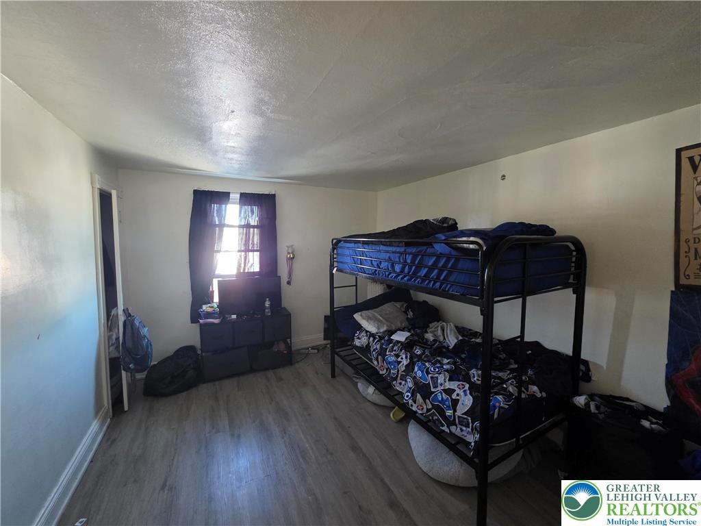 106 S 13th Street 2